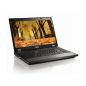 Dell Latitude E5510 - Windows XP - i3 3Go 160Go - Port Serie - 15.4 - Ordinateur Portable PC