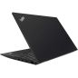 Lenovo Thinkpad P52s - Windows 11 - i7 32Go 480Go SSD - 15.6 - Ordinateur Portable PC Lenovo Thinkpad P52s - Windows 11 - i7 32Go 480Go SSD - 15.6 - Ordinateur Portable PC