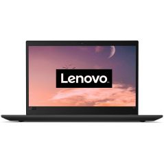 Lenovo Thinkpad P52s - Windows 11 - i7 32Go 480Go SSD - 15.6 - Ordinateur Portable PC