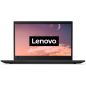 Lenovo Thinkpad P52s - Windows 11 - i7 32Go 480Go SSD - 15.6 - Ordinateur Portable PC Lenovo Thinkpad P52s - Windows 11 - i7 32Go 480Go SSD - 15.6 - Ordinateur Portable PC
