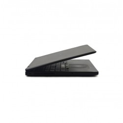 Dell Latitude E5550 - Windows 10 - i5 4Go 240Go SSD - 15.6 - Webcam - Grade B - Ordinateur Portable