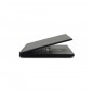 Dell Latitude E5550 - Linux - i5 4Go 240Go SSD - 15.6 - Webcam - Grade B - Ordinateur Portable