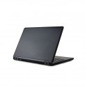 Dell Latitude E5550 - Linux - i5 4Go 240Go SSD - 15.6 - Webcam - Grade B - Ordinateur Portable