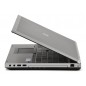 HP EliteBook 8560p - Linux - i5 8Go 240Go SSD - Port Serie - 15.4 - Webcam - Station de Travail Mobile PC Ordinateur HP EliteBook 8560p - Linux - i5 8Go 240Go SSD - Port Serie - 15.4 - Webcam - Station de Travail Mobile PC Ordinateur