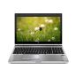 HP EliteBook 8560p - Linux - i5 8Go 240Go SSD - Port Serie - 15.4 - Webcam - Station de Travail Mobile PC Ordinateur HP EliteBook 8560p - Linux - i5 8Go 240Go SSD - Port Serie - 15.4 - Webcam - Station de Travail Mobile PC Ordinateur
