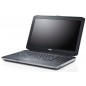 Dell Latitude E5530 - Linux - i5 4Go 320Go - 15.6 - Ordinateur Portable PC
