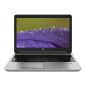 HP ProBook 650 G1 - Linux - i5 4Go 240Go SSD - 15.6 - Ordinateur Portable PC