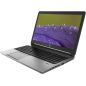 HP ProBook 650 G1 - Linux - i5 4Go 240Go SSD - 15.6 - Ordinateur Portable PC