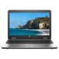HP ProBook 650 G2 - Linux - i3 8Go 250Go SSD - 15.6 - Webcam - Ordinateur Portable PC - bureautique
