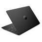 HP Laptop 15s-eq1127nf - Windows 11 - Ryzen 5 8Go 500Go SSD - 15.6 - Webcam - Ordinateur PC Portable HP Laptop 15s-eq1127nf - Windows 11 - Ryzen 5 8Go 500Go SSD - 15.6 - Webcam - Ordinateur PC Portable