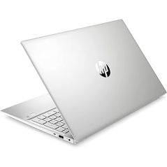 HP Pavilion 15-eg2000sf - Windows 11 - i5-1235U 16Go 500Go SSD - 15.6 - Webcam - Ordinateur PC Portable