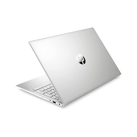 HP Pavilion 15-eg2000sf - Windows 11 - i5-1235U 16Go 500Go SSD - 15.6 - Webcam - Ordinateur PC Portable