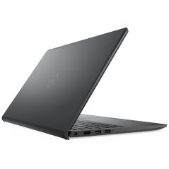 Dell Inspiron 15 3511 - Windows 11 - i5 8Go 256Go SSD - 15.6 - Webcam - Ordinateur Portable PC