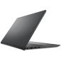 Dell Inspiron 15 3511 - Windows 11 - i5 8Go 256Go SSD - 15.6 - Webcam - Ordinateur Portable PC Dell Inspiron 15 3511 - Windows 11 - i5 8Go 256Go SSD - 15.6 - Webcam - Ordinateur Portable PC