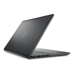 Dell Vostro 3420 - Windows 11 - i5 8Go 512Go SSD - 14 - Ordinateur portable