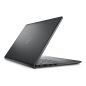 Dell Vostro 3420 - Windows 11 - i5 8Go 512Go SSD - 14 - Webcam - Ordinateur portable PC Dell Vostro 3420 - Windows 11 - i5 8Go 512Go SSD - 14 - Webcam - Ordinateur portable PC