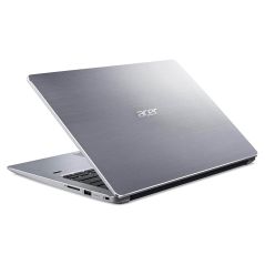 Acer Swift SF314-41-R1X6 - Windows 11 - Ryzen 5 2.1Ghz 8Go 512 Go SSD - Webcam - 14 - Ordinateur Portable PC