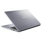 Acer Swift SF314-41-R1X6 - Windows 11 - Ryzen 5 2.1Ghz 8Go 512Go SSD - 14 - Webcam - Ordinateur Portable PC Acer Swift SF314-41-R1X6 - Windows 11 - Ryzen 5 2.1Ghz 8Go 512Go SSD - 14 - Webcam - Ordinateur Portable PC