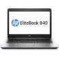 HP EliteBook 840 G3 - Windows 10 - i5 8Go 128Go SSD - 14 - Webcam - Ordinateur Portable PC HP EliteBook 840 G3 - Windows 10 - i5 8Go 128Go SSD - 14 - Webcam - Ordinateur Portable PC