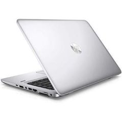 HP EliteBook 745 G3 - Windows 10 - A10-8700B 8Go 256Go SSD - 14 - Webcam - Ordinateur Portable PC