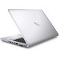 HP EliteBook 745 G3 - Windows 10 - A10-8700B 8Go 256Go SSD - 14 - Webcam - Ordinateur Portable PC