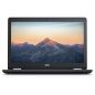 Dell Latitude E5570 - Linux - i5 8Go 240Go SSD - 15.6 - Webcam - Ordinateur Portable PC