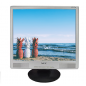 NEC AccuSync LCD 73VM - LCD 17 - Ecran NEC AccuSync LCD 73VM - LCD 17 - Ecran