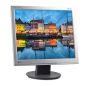 LG L1915S - LCD 19 - Ecran LG L1915S - LCD 19 - Ecran