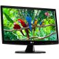 LG W2243S - LED 22 - Ecran