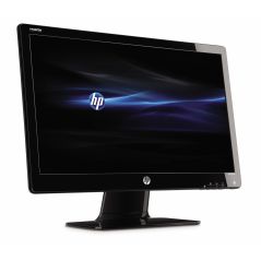 HP 2211X - LED FHD 22 - Écran