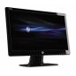 HP 2211X - LED FHD 22 - Écran