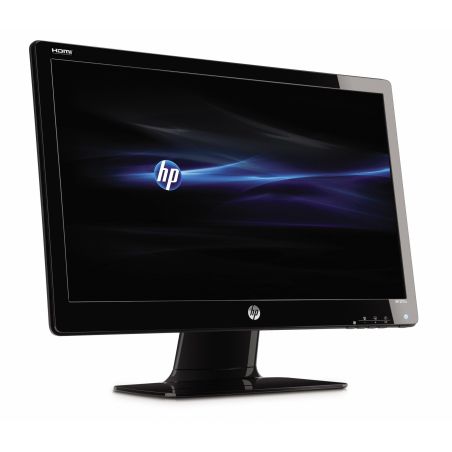 HP 2211X - LED FHD 22 - Écran