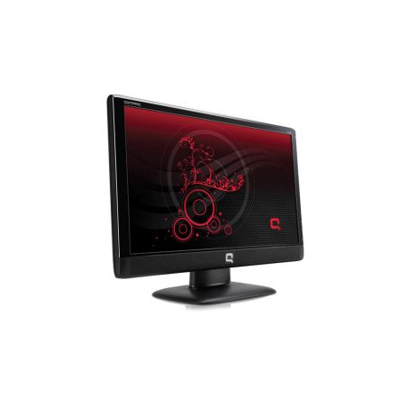 Compaq q2159 - LCD 21 - Ecran