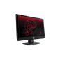 Compaq q2159 - LCD 21 - Ecran Compaq q2159 - LCD 21 - Ecran