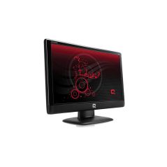 Compaq q2159 - LCD 21 - Ecran