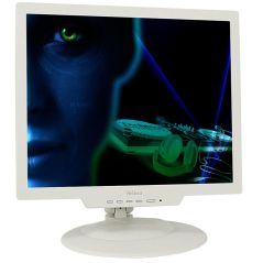 TFT 15 pouces Belinea - Écran