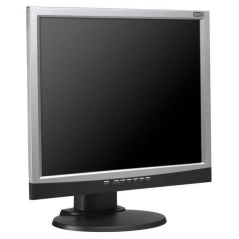 TFT 17 pouces AMW - Écran