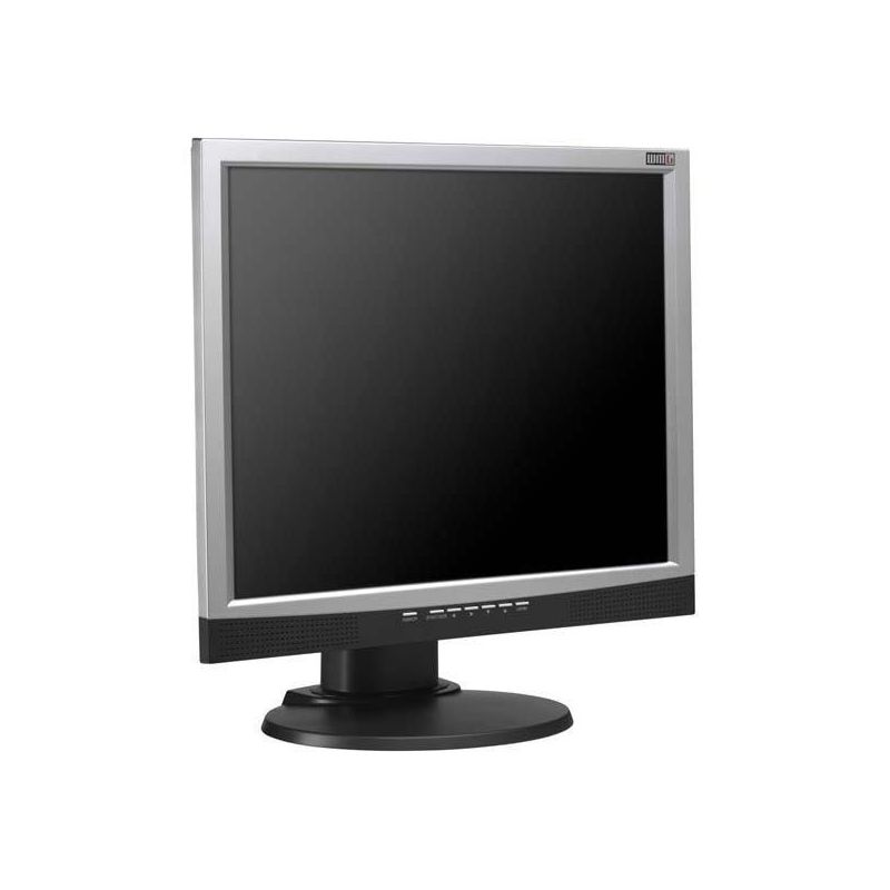 TFT 17 pouces AMW - Écran