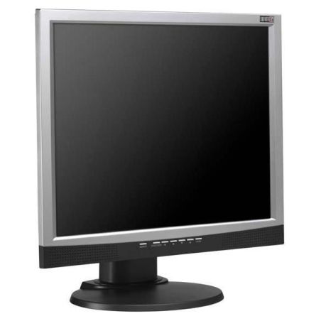 TFT 17 pouces AMW - Écran