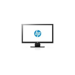 HP PRODISPLAY P221 - 21.5 Full HD - Ecran Professionnel