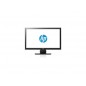 HP PRODISPLAY P222va - 21.5 Full HD - Ecran Professionnel