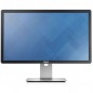 Dell P2212H - 21.5 Full HD - Sans pied - Ecran Professionnel