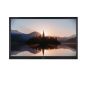 IIYAMA PROLITE E2283HS - ECRAN LCD 22 - Sans pied IIYAMA PROLITE E2283HS - ECRAN LCD 22 - Sans pied