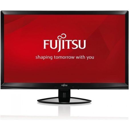 Fujitsu Scenicview L22T-4 - LCD 22 - Ecran