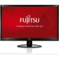 Fujitsu Scenicview L22T-4 - LCD 22 - Ecran