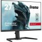 IIYAMA G-Master GB2770HSU-B5 - LCD 27 - Ecran IIYAMA G-Master GB2770HSU-B5 - LCD 27 - Ecran