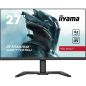 IIYAMA G-Master GB2770HSU-B5 - LCD 27 - Ecran IIYAMA G-Master GB2770HSU-B5 - LCD 27 - Ecran