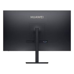 Huawei AD80HW - LED 24 - Ecran