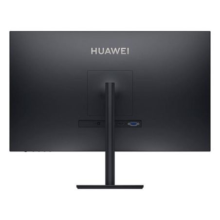 Huawei AD80HW - LED 24 - Ecran