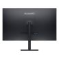 Huawei AD80HW - LED 24 - Ecran
